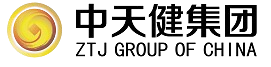 216_48px;