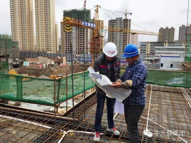 http://www.chinatjjt.com/uploads/allimg/150830/1-150S0231113491.jpg