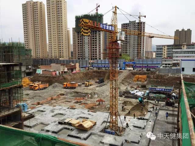 http://www.chinatjjt.com/uploads/allimg/150824/1-150R4101HYC.jpg