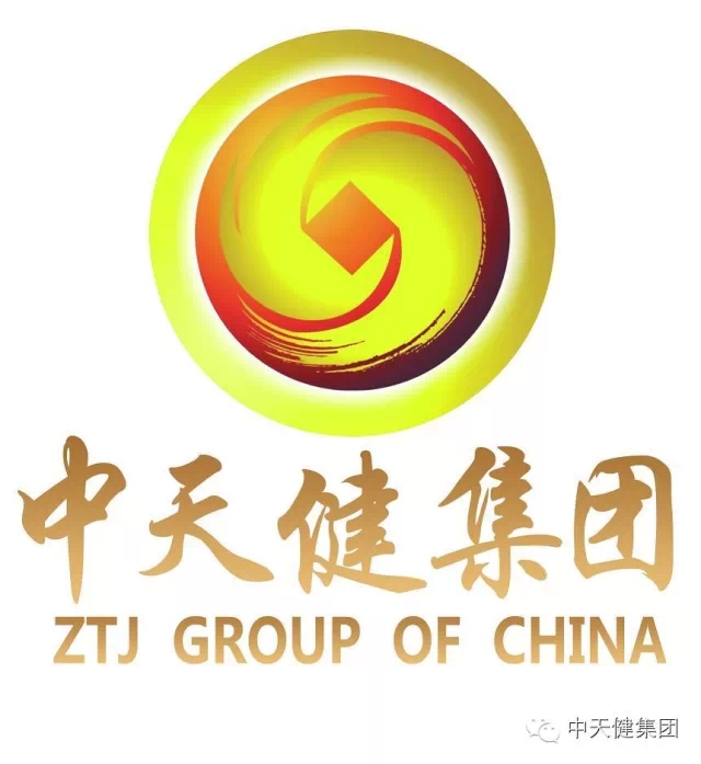 http://www.chinatjjt.com/uploads/allimg/150824/1-150R410201S22.jpg