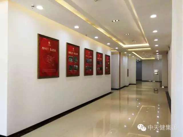 http://www.chinatjjt.com/uploads/allimg/150820/1-150R0155124507.jpg