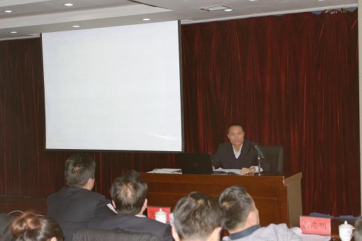http://www.chinatjjt.com/uploads/150225/1-15022516001M08.jpg