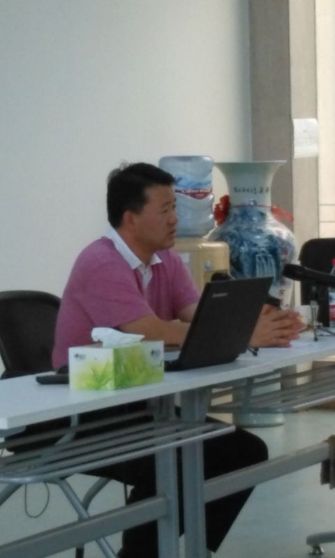 http://www.chinatjjt.com/uploads/allimg/140916/1-1409160ZR0259.jpg